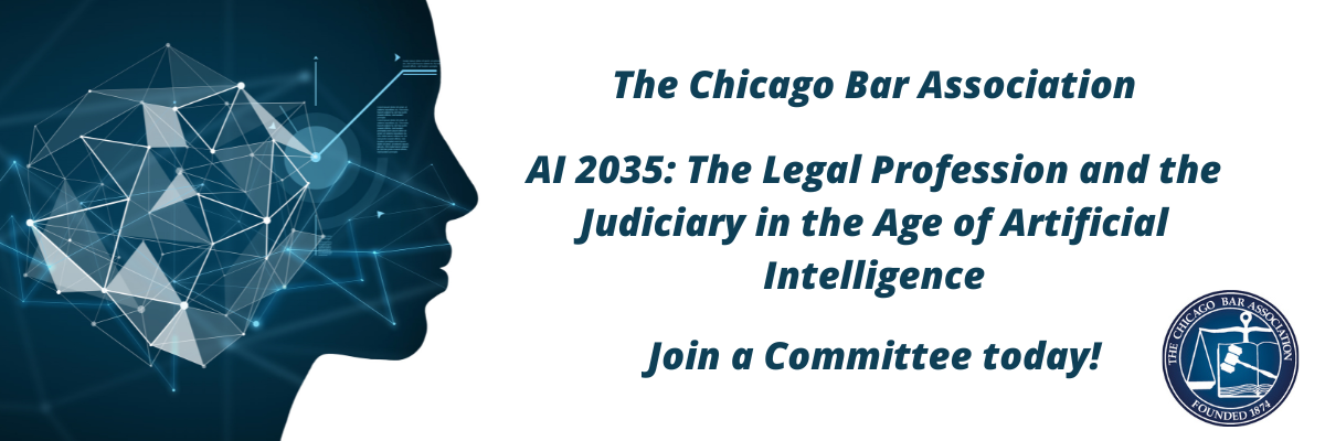 AI 2035 Committee Sign Up AI 2035 Committee Sign Up