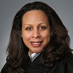 Judge Andrea R. Wood