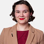Elizabeth Carpenter Elizabeth Carpenter