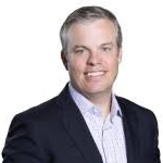 Kevin Gerow Kevin Gerow