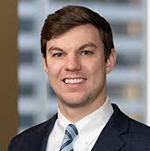 Ryan M. Nolan