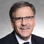 Steven R. Decker Steven R. Decker