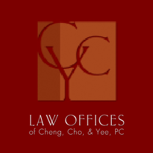 Law Offices of Cheng Cho & Yee PC