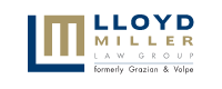 Lloyd Miller Law Group