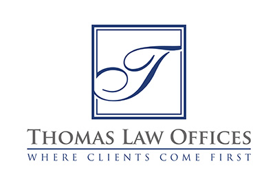 Thomas Law Offices