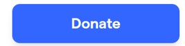 Donate Donate
