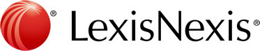 LexisNexis