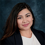 Dora Cornelio
