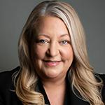 Jennifer Kuzminski